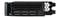 Фото - Відеокарта GF RTX 5060 8GB GDDR7 Dual OC Palit (NE75060S19P1-GB2063D) | click.ua