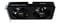 Фото - Відеокарта GF RTX 5060 8GB GDDR7 Dual OC Palit (NE75060S19P1-GB2063D) | click.ua