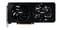 Фото - Відеокарта GF RTX 5060 8GB GDDR7 Dual OC Palit (NE75060S19P1-GB2063D) | click.ua