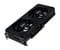 Фото - Відеокарта GF RTX 5060 8GB GDDR7 Dual OC Palit (NE75060S19P1-GB2063D) | click.ua