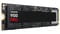 Фото - Накопичувач SSD 1ТB Samsung 9100 Pro M.2 2280 PCIe 5.0 x4 NVMe V-NAND TLC (MZ-VAP1T0BW) | click.ua