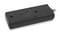 Фото - Фильтр питания REAL-EL RS-Protect 805 3м Black (EL122300043) | click.ua