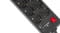 Фото - Фильтр питания REAL-EL RS-Protect 805 3м Black (EL122300043) | click.ua