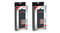 Фото - Фильтр питания REAL-EL RS-Protect 805 3м Black (EL122300043) | click.ua