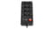 Фото - Фильтр питания REAL-EL RS-Protect 805 3м Black (EL122300043) | click.ua