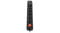 Фото - Фильтр питания REAL-EL RS-Protect 605 3м Black (EL122300041) | click.ua
