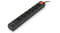 Фото - Фильтр питания REAL-EL RS-Protect 605 3м Black (EL122300041) | click.ua