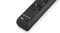Фото - Фильтр питания REAL-EL RS-Protect 605 3м Black (EL122300041) | click.ua