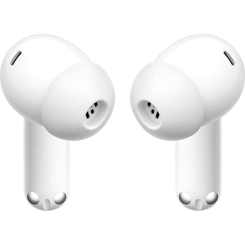 Bluetooth-гарнітура Oppo Enco Buds3 Pro ETEK1 Glaze White