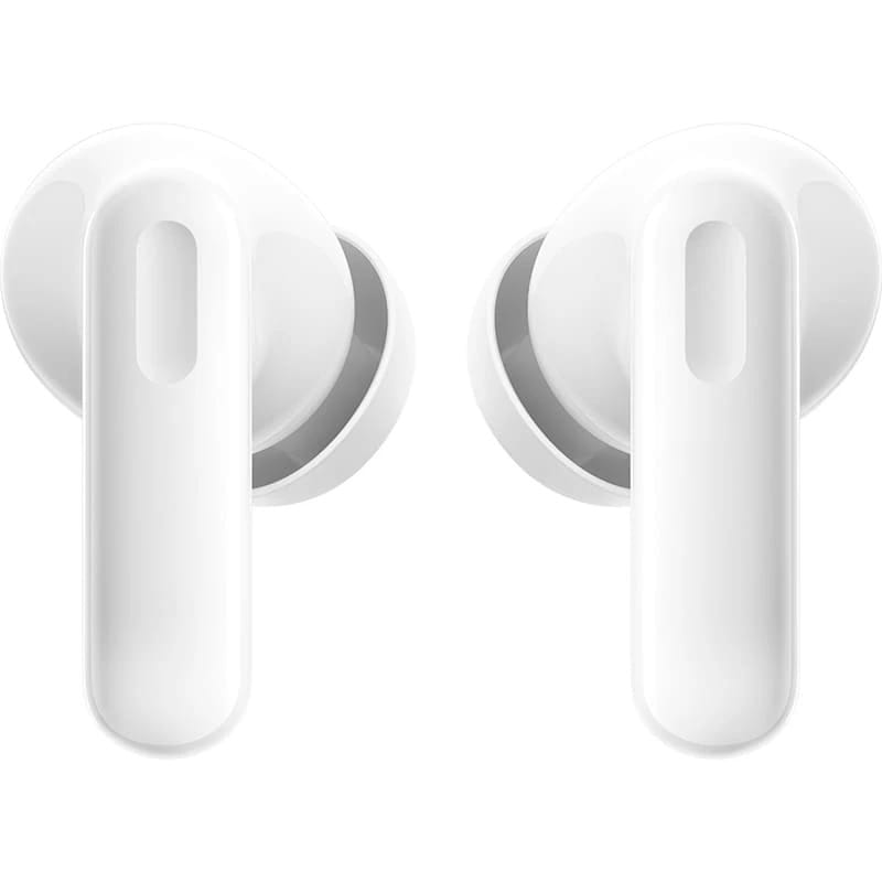 Bluetooth-гарнітура Oppo Enco Buds3 Pro ETEK1 Glaze White