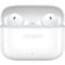 Фото - Bluetooth-гарнітура Oppo Enco Buds3 Pro ETEK1 Glaze White | click.ua