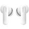 Фото - Bluetooth-гарнітура Oppo Enco Buds3 Pro ETEK1 Glaze White | click.ua