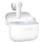 Фото - Bluetooth-гарнітура Oppo Enco Buds3 Pro ETEK1 Glaze White | click.ua