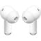 Фото - Bluetooth-гарнітура Oppo Enco Buds3 Pro ETEK1 Glaze White | click.ua