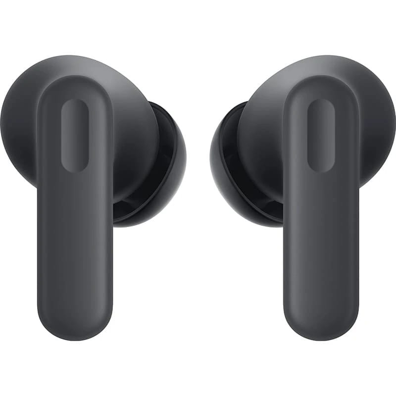 Bluetooth-гарнитура Oppo Enco Buds3 Pro ETEK1 Graphite Grey