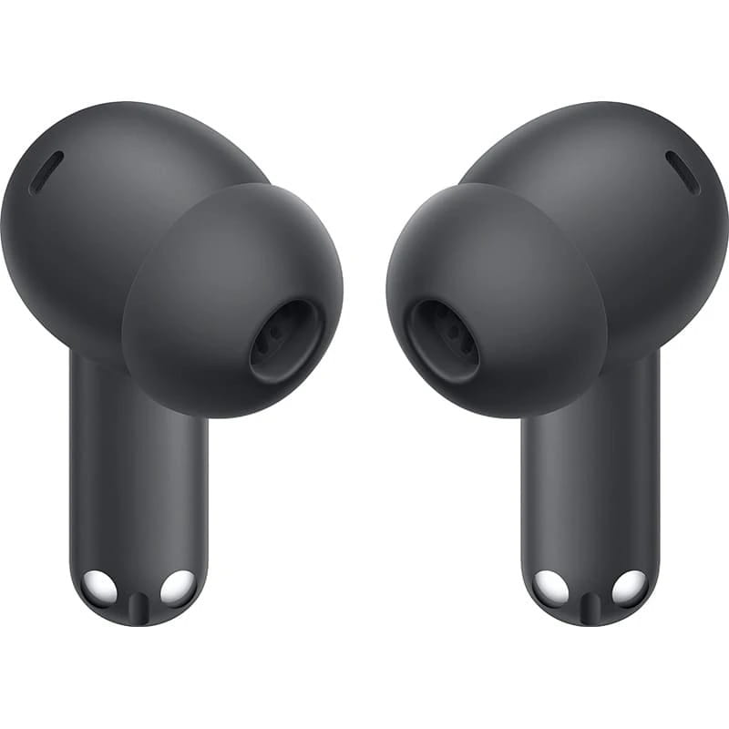 Bluetooth-гарнитура Oppo Enco Buds3 Pro ETEK1 Graphite Grey