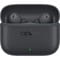 Фото - Bluetooth-гарнитура Oppo Enco Buds3 Pro ETEK1 Graphite Grey | click.ua