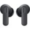 Фото - Bluetooth-гарнитура Oppo Enco Buds3 Pro ETEK1 Graphite Grey | click.ua