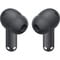 Фото - Bluetooth-гарнитура Oppo Enco Buds3 Pro ETEK1 Graphite Grey | click.ua