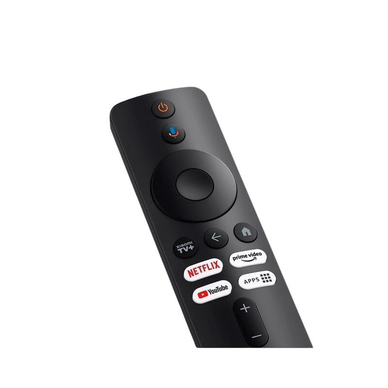 Smart-приставка Xiaomi TV Box S (3rd Gen) (MDZ-32-AA)