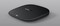 Фото - Smart-приставка Xiaomi TV Box S (3rd Gen) (MDZ-32-AA) | click.ua