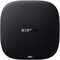 Фото - Smart-приставка Xiaomi TV Box S (3rd Gen) (MDZ-32-AA) | click.ua