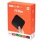 Фото - Smart-приставка Xiaomi TV Box S (3rd Gen) (MDZ-32-AA) | click.ua