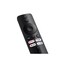 Фото - Smart-приставка Xiaomi TV Box S (3rd Gen) (MDZ-32-AA) | click.ua