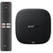 Фото - Smart-приставка Xiaomi TV Box S (3rd Gen) (MDZ-32-AA) | click.ua