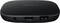 Фото - Smart-приставка Xiaomi TV Box S (3rd Gen) (MDZ-32-AA) | click.ua