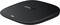 Фото - Smart-приставка Xiaomi TV Box S (3rd Gen) (MDZ-32-AA) | click.ua