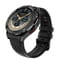 Фото - Смарт-годинник HiFuture Active Black/Red | click.ua