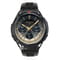 Фото - Смарт-годинник HiFuture Active Black/Red | click.ua
