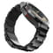 Фото - Смарт-годинник HiFuture Active Black/Red | click.ua