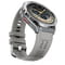 Фото - Смарт-годинник HiFuture Active Silver | click.ua