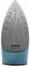 Фото - Праска Gorenje SGH2200LBC | click.ua
