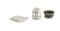 Фото - Праска Gorenje SGH2200LBC | click.ua