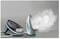 Фото - Праска Gorenje SGH2200LBC | click.ua