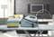 Фото - Праска Gorenje SGH2200LBC | click.ua