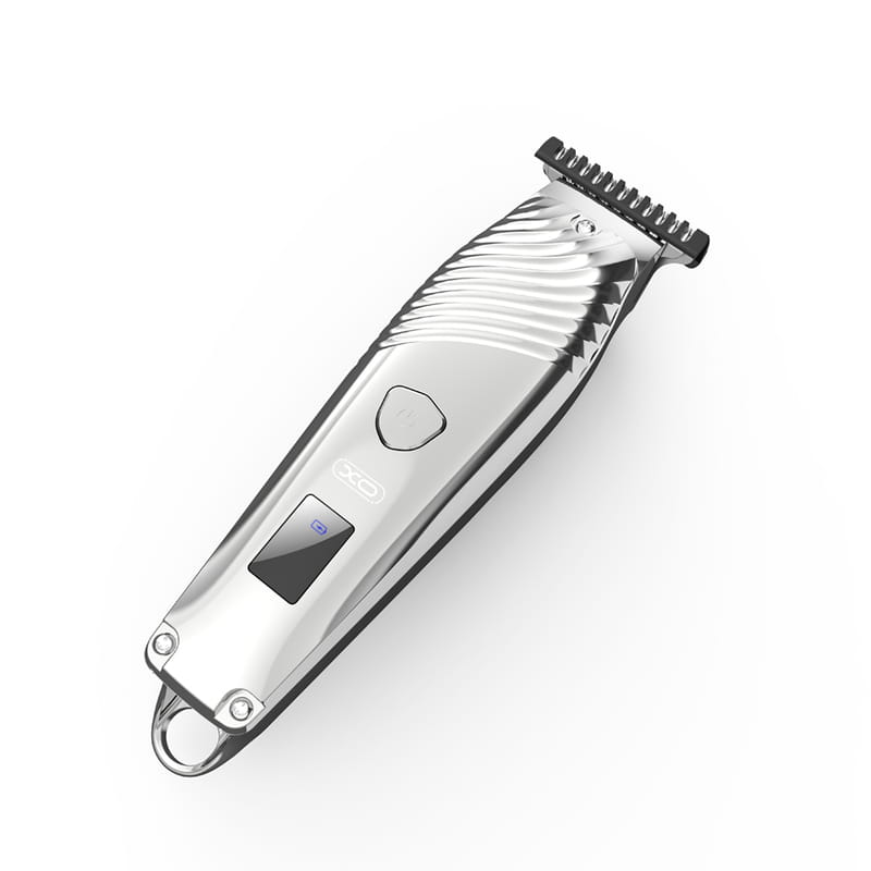 Машинка для стрижки XO CF9 Tarnish