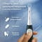 Фото - Зубная электрощетка Braun Oral-B iO Series 2 iOS2.1C9.0 Green | click.ua