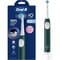 Фото - Зубная электрощетка Braun Oral-B iO Series 2 iOS2.1C9.0 Green | click.ua
