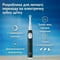 Фото - Зубная электрощетка Braun Oral-B iO Series 2 iOS2.1C9.0 Green | click.ua