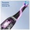 Фото - Зубная электрощетка Braun Oral-B iO Series 2 iOS2.1C9.0 Green | click.ua