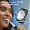 Фото - Зубная электрощетка Braun Oral-B iO Series 2 iOS2.1C9.0 Green | click.ua