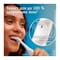 Фото - Зубна електрощітка Braun Oral-B iO Series 2 iOS2.1C9.0 Pink | click.ua