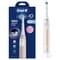 Фото - Зубна електрощітка Braun Oral-B iO Series 2 iOS2.1C9.0 Pink | click.ua