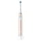 Фото - Зубна електрощітка Braun Oral-B iO Series 2 iOS2.1C9.0 Pink | click.ua