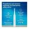 Фото - Зубна електрощітка Braun Oral-B iO Series 2 iOS2.1C9.0 Pink | click.ua
