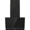 Фото - Витяжка Gorenje WHI649B21S | click.ua
